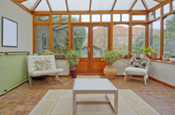 free Rockley conservatory quotes
