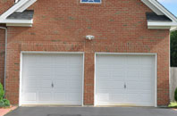 free Rockley garage extension quotes